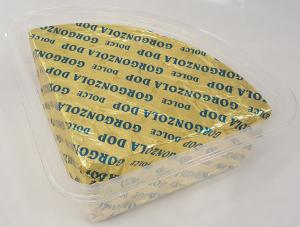 Gorgonzola Dolce DOP EMP 1,5 kg